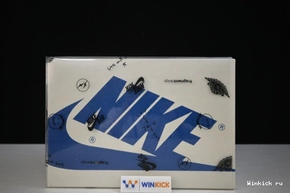 OG LOW SCOTT AIR X FRAGMENT JORDAN X TRAVIS 1 0829